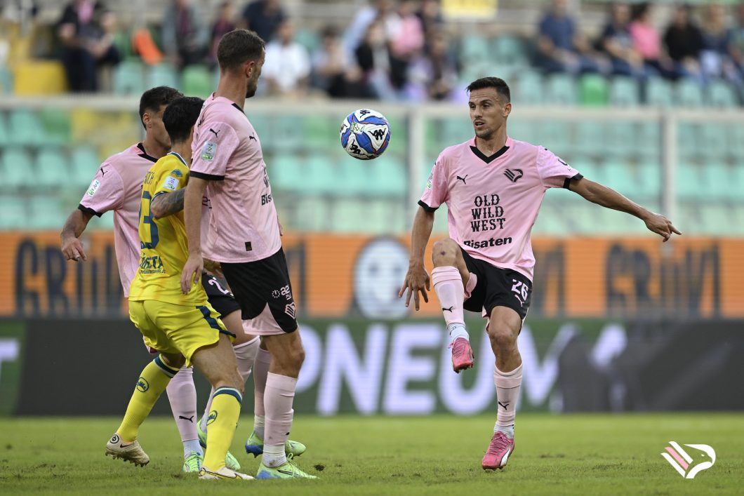palermo-vs-reggiana-serie-b-55-2