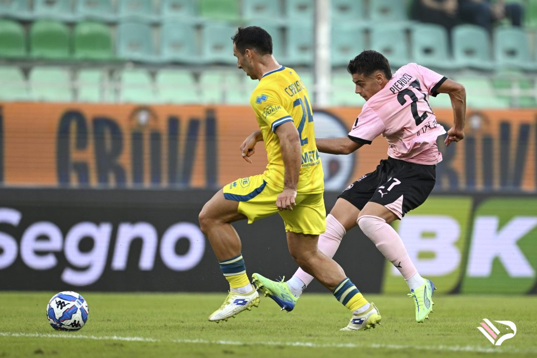 palermo-vs-reggiana-serie-b-64-2