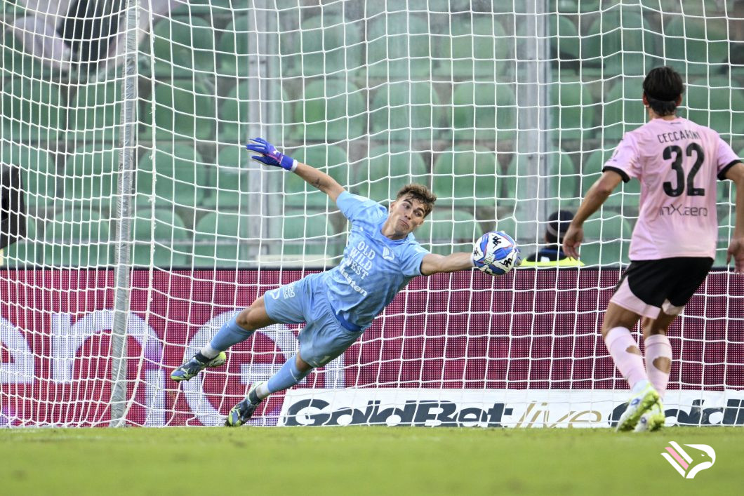 palermo-vs-reggiana-serie-b-65-2