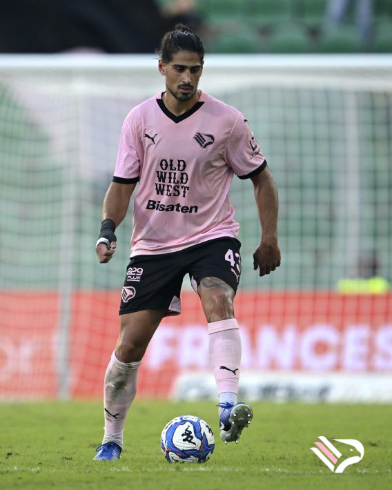 palermo-vs-reggiana-serie-b-66-2