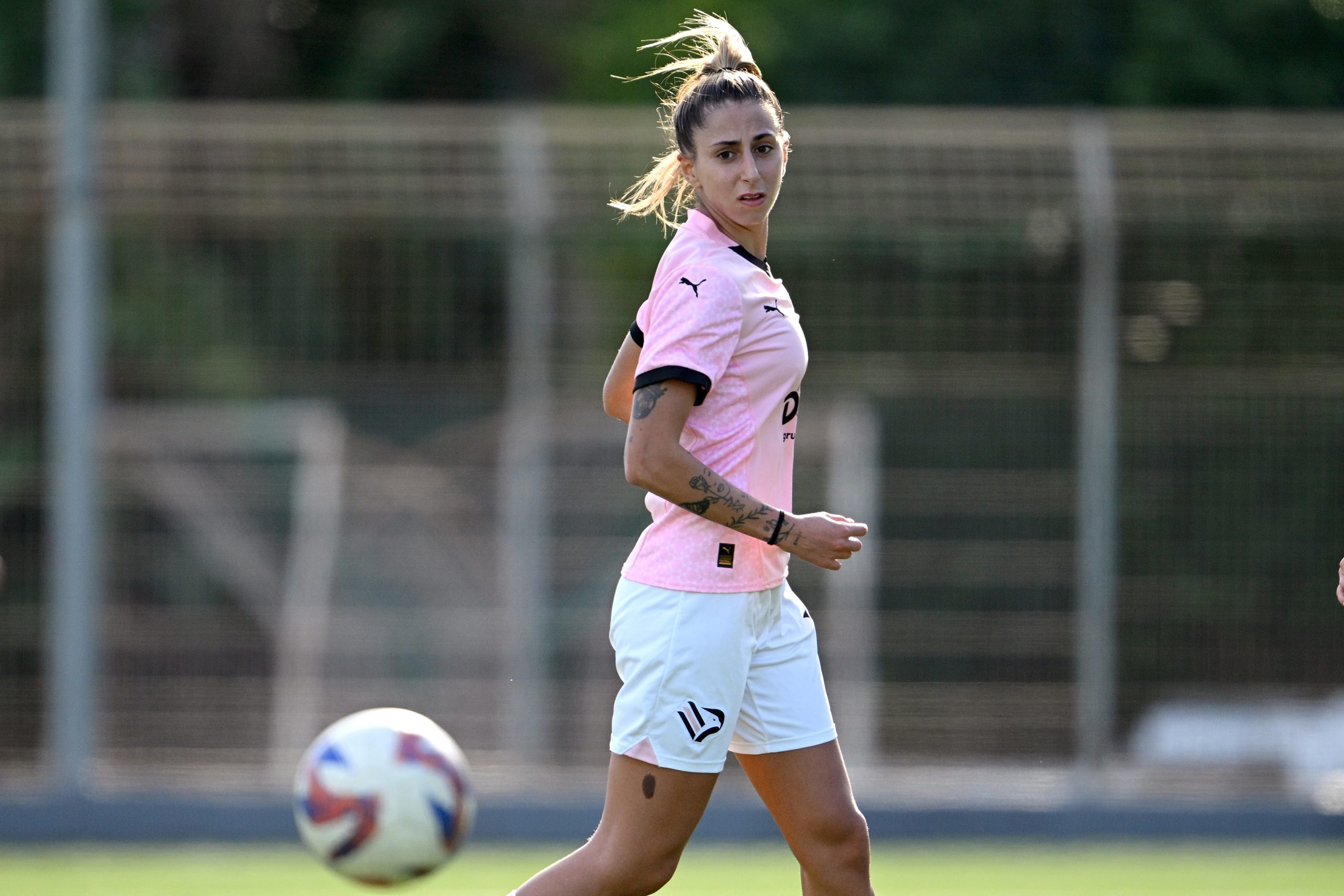 palermo-women-vs-nitor-serie-c-femminile-78
