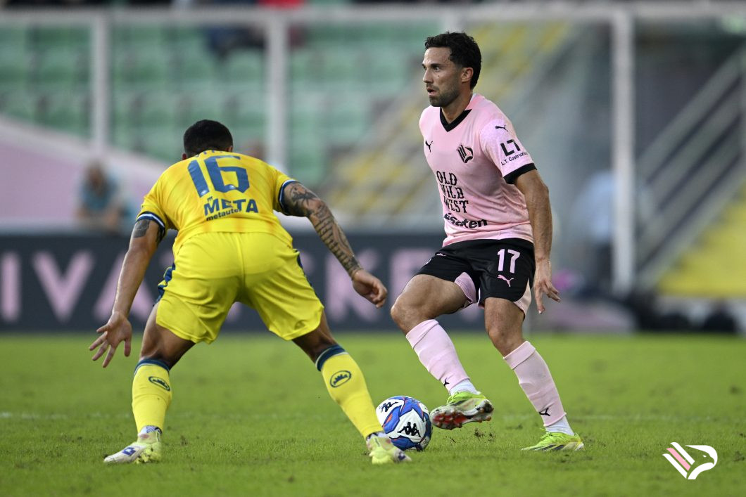 palermo-vs-reggiana-serie-b-59-2