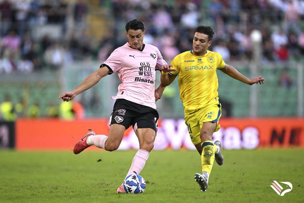 palermo-vs-reggiana-serie-b-69-2