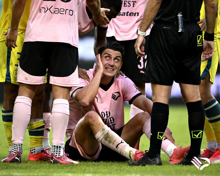 palermo-vs-reggiana-serie-b-76-2