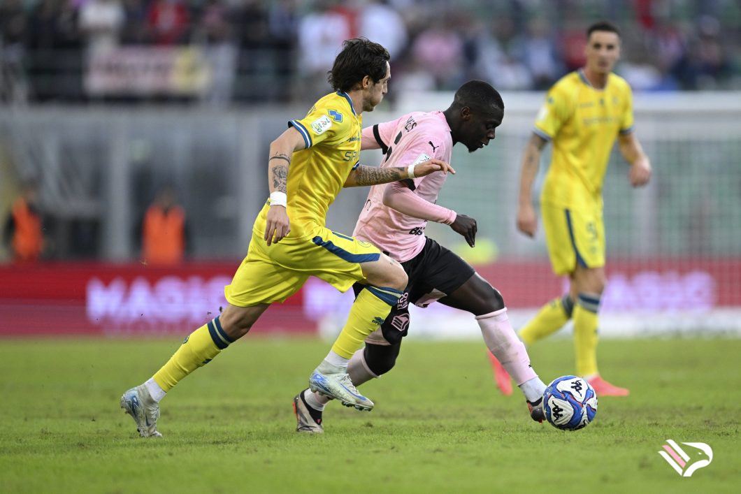 palermo-vs-reggiana-serie-b-77-2