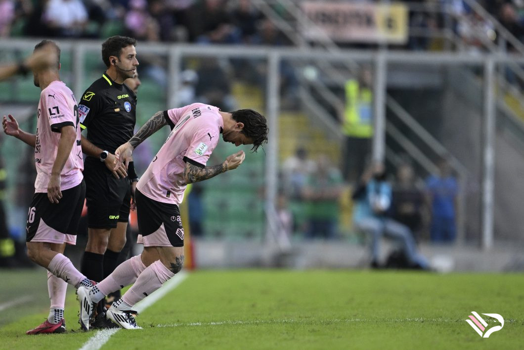 palermo-vs-reggiana-serie-b-70-2