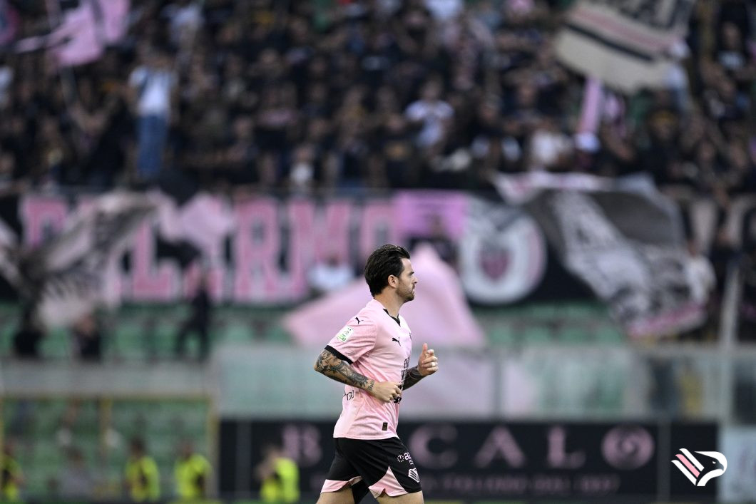 palermo-vs-reggiana-serie-b-78-2