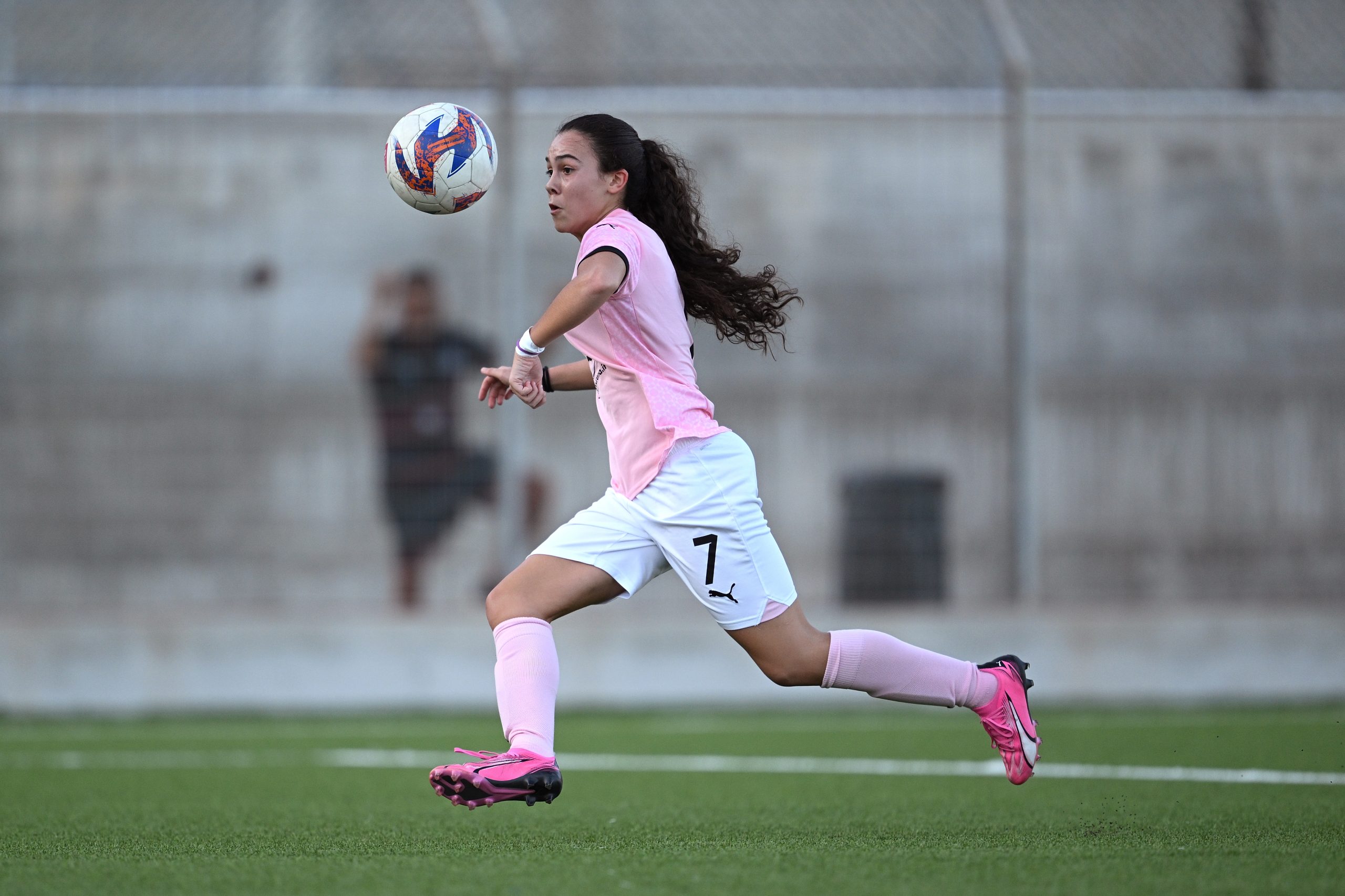 palermo-women-vs-nitor-serie-c-femminile-83