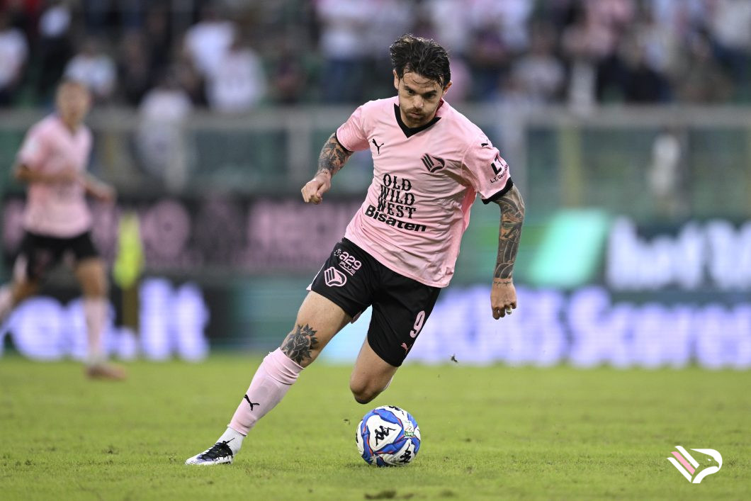 palermo-vs-reggiana-serie-b-79-2