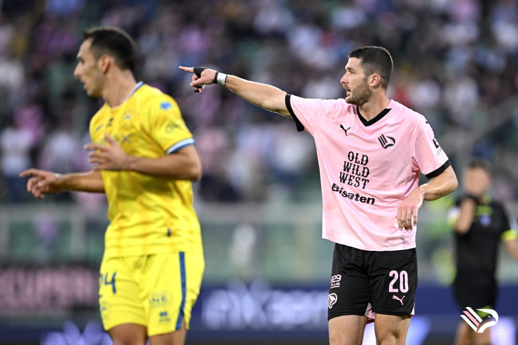 palermo-vs-reggiana-serie-b-80-2