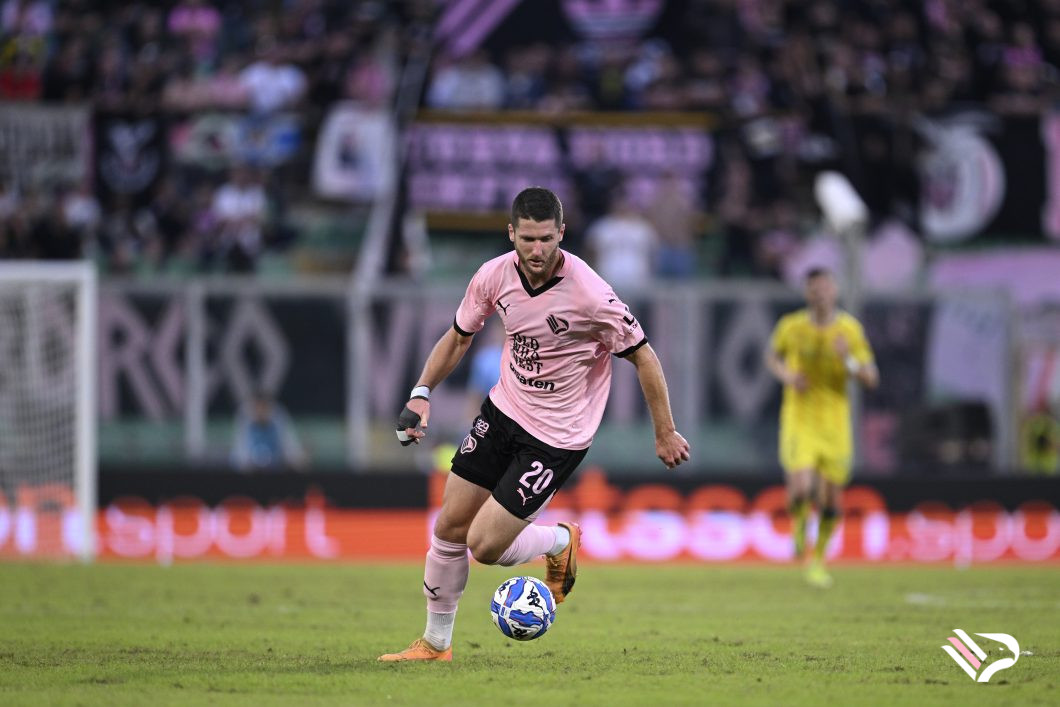 palermo-vs-reggiana-serie-b-83-2