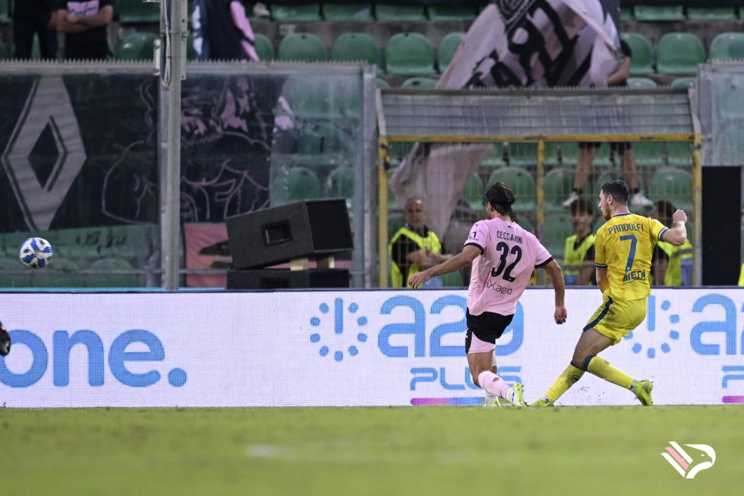 palermo-vs-reggiana-serie-b-84-2