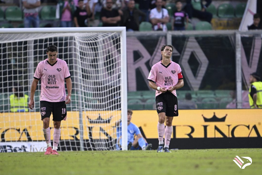 palermo-vs-reggiana-serie-b-71-2