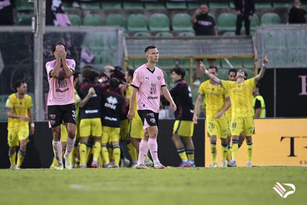 palermo-vs-reggiana-serie-b-85-2