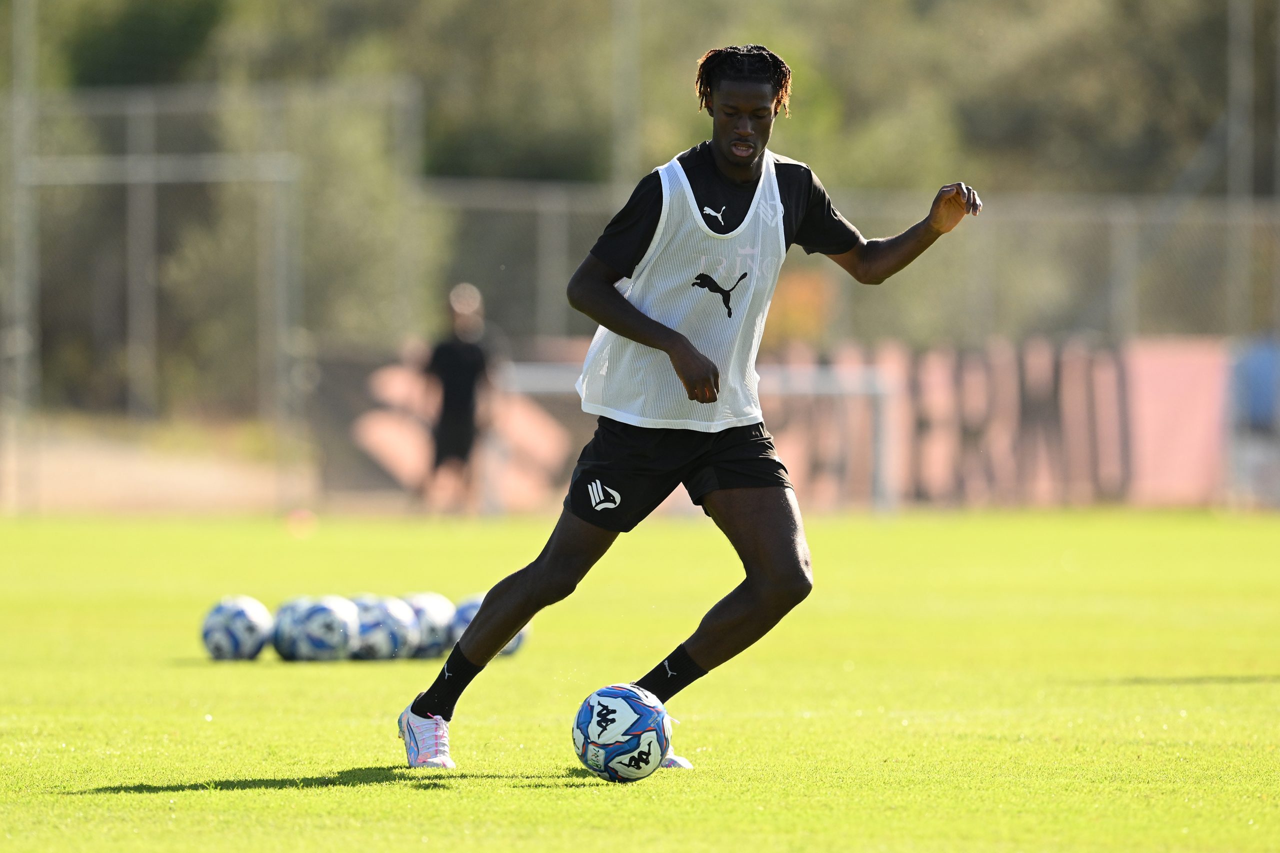 allenamento-palermo-cfa-22