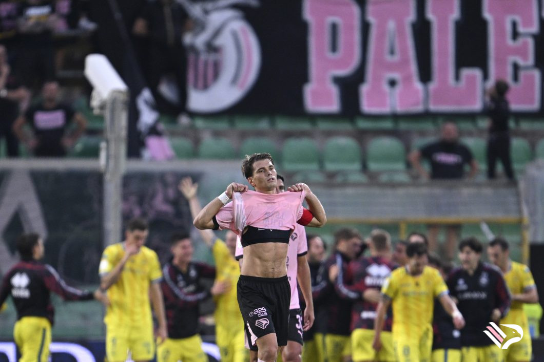 palermo-vs-reggiana-serie-b-86-2