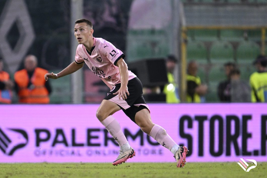 palermo-vs-reggiana-serie-b-87-2