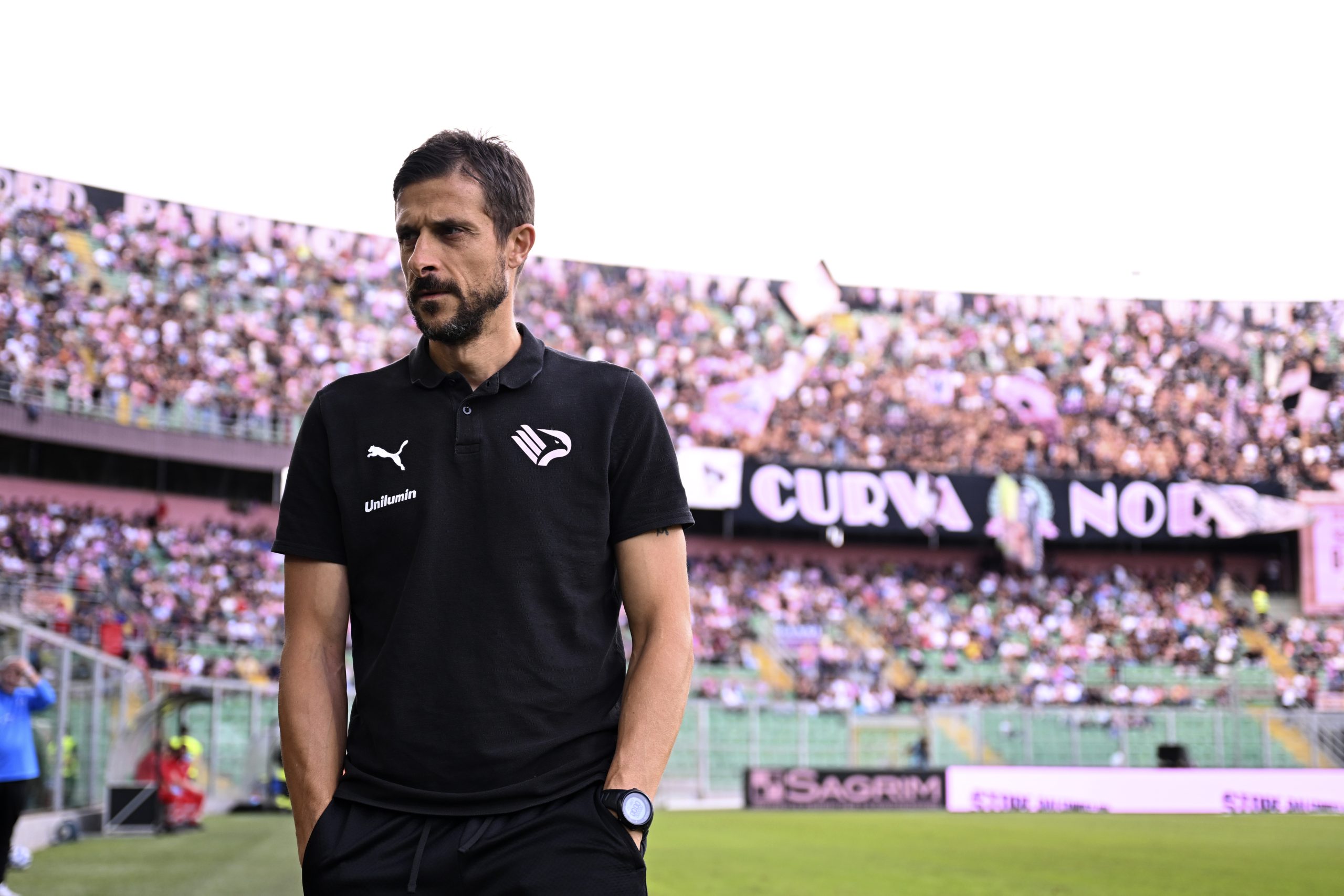 palermo-vs-reggiana-serie-b-127-2