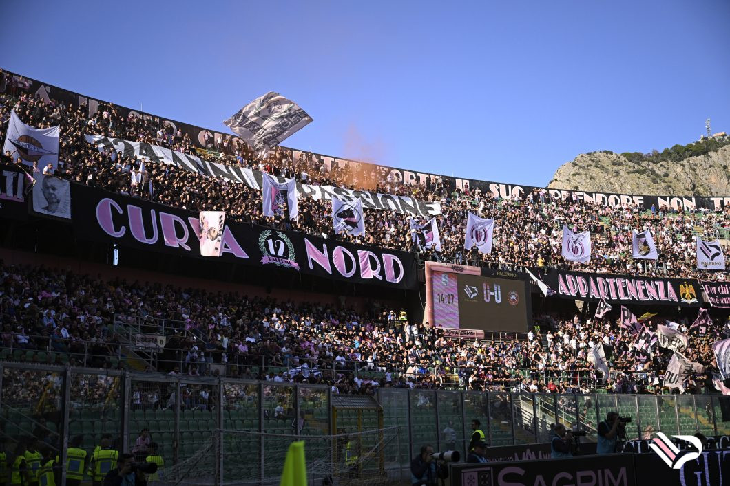 palermo-vs-reggiana-serie-b-60-2