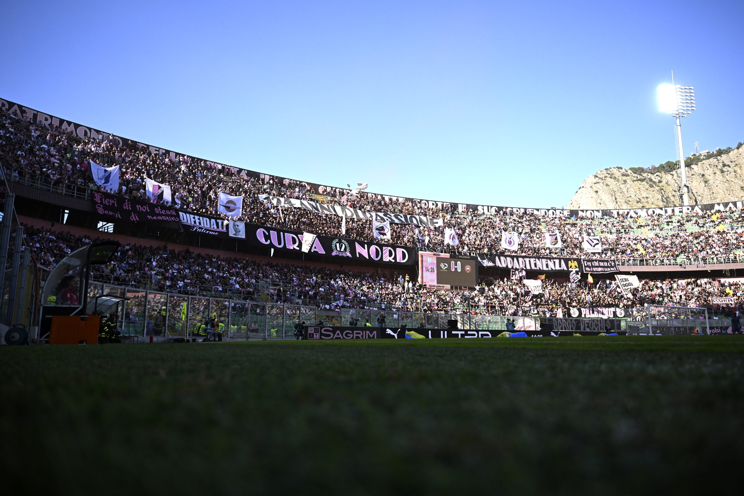 palermo-vs-reggiana-serie-b-126