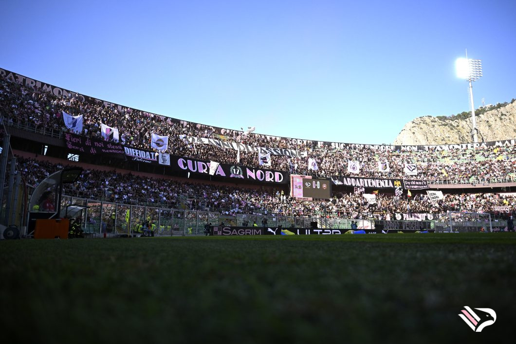 palermo-vs-reggiana-serie-b-61-2