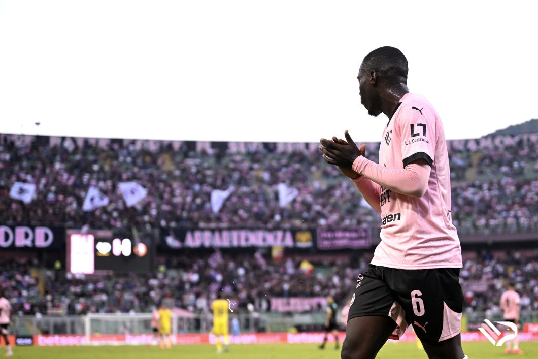 palermo-vs-reggiana-serie-b-88-2