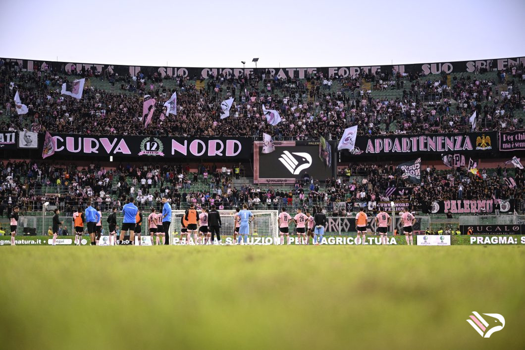 palermo-vs-reggiana-serie-b-72-2