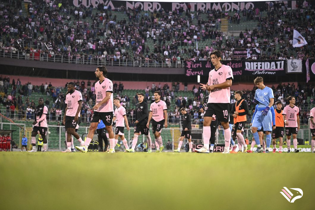 palermo-vs-reggiana-serie-b-73-2