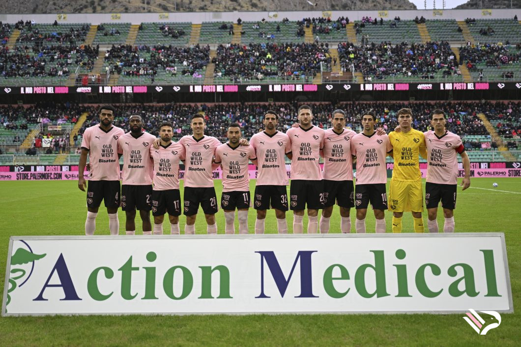 palermo-vs-spezia-serie-b-28