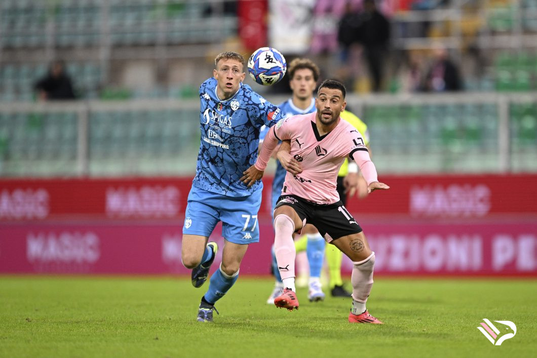 palermo-vs-spezia-serie-b-29