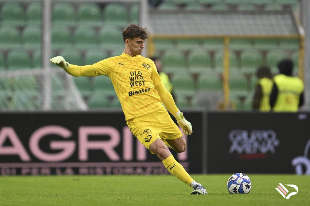 palermo-vs-spezia-serie-b-34