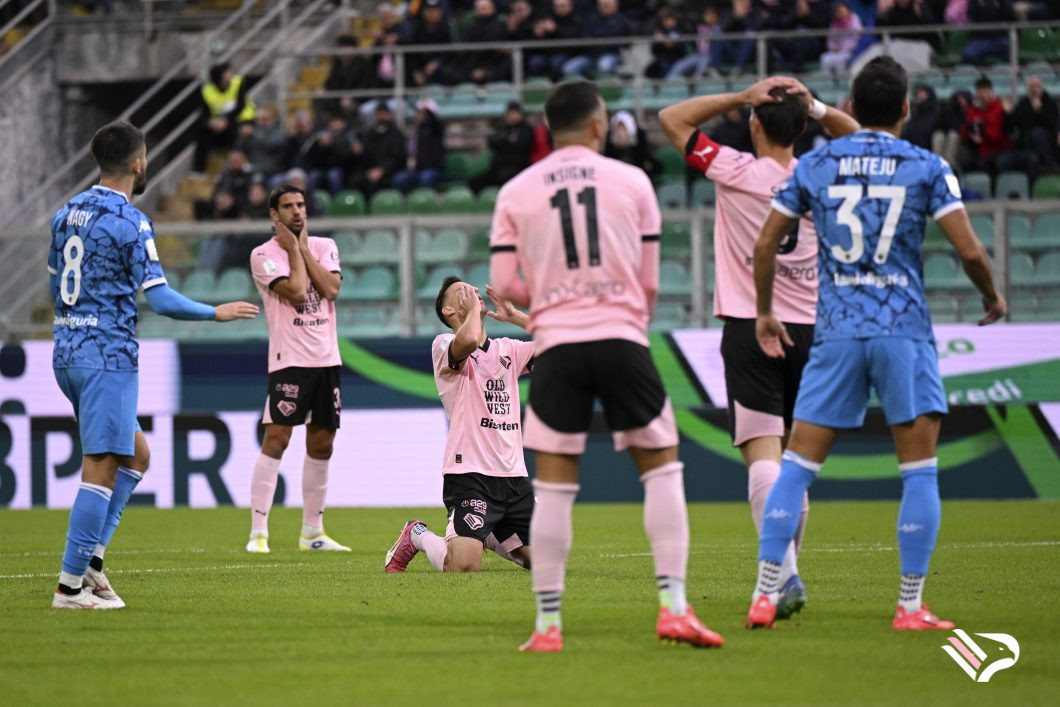 palermo-vs-spezia-serie-b-22