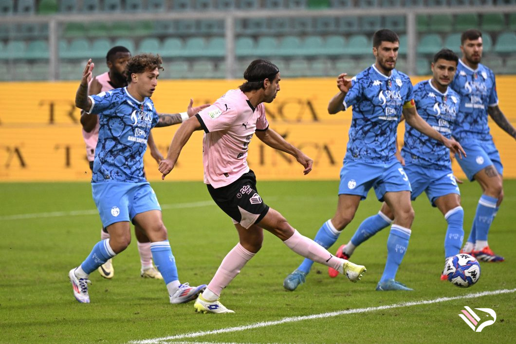palermo-vs-spezia-serie-b-30