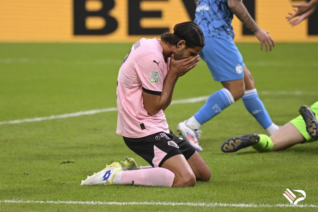 palermo-vs-spezia-serie-b-35