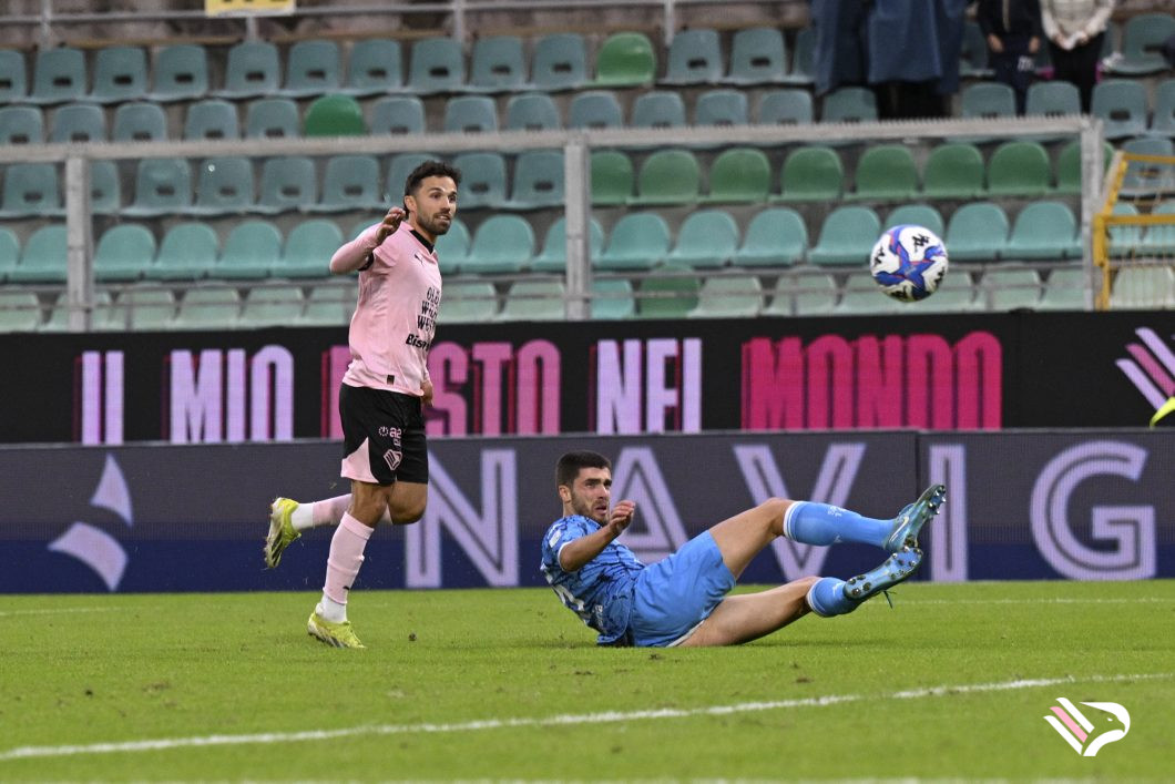 palermo-vs-spezia-serie-b-36