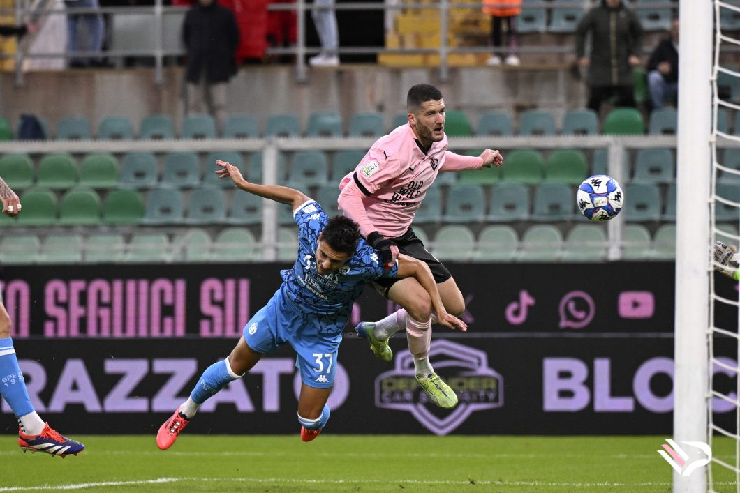 palermo-vs-spezia-serie-b-14
