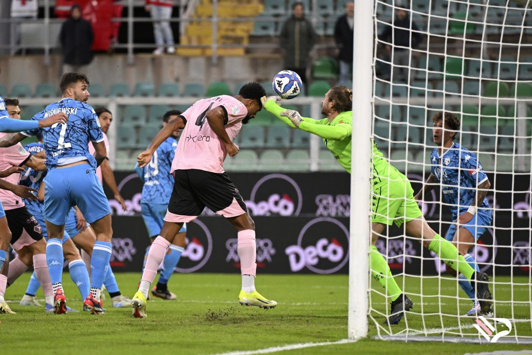palermo-vs-spezia-serie-b-23