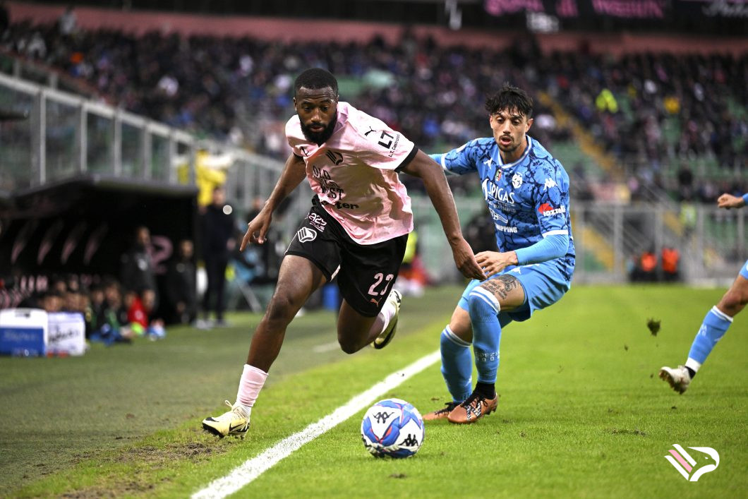 palermo-vs-spezia-serie-b-9