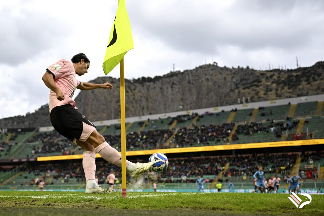 palermo-vs-spezia-serie-b-37
