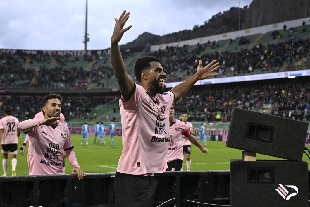 palermo-vs-spezia-serie-b-24
