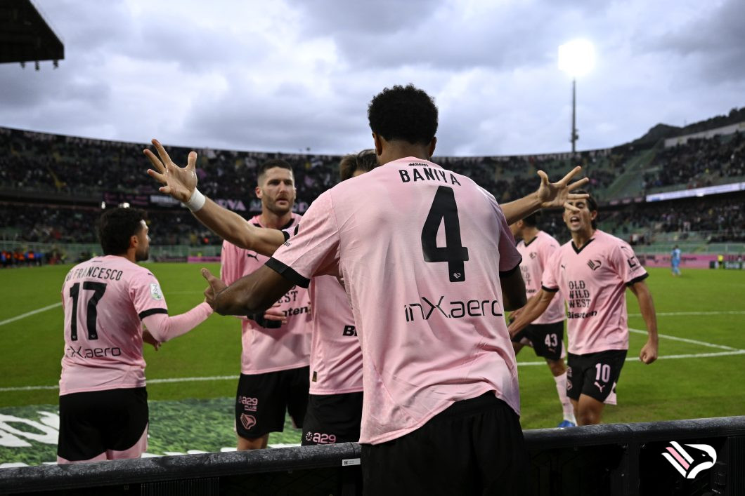 palermo-vs-spezia-serie-b-38