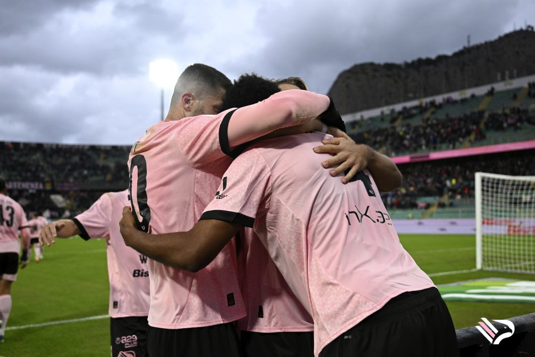 palermo-vs-spezia-serie-b-31