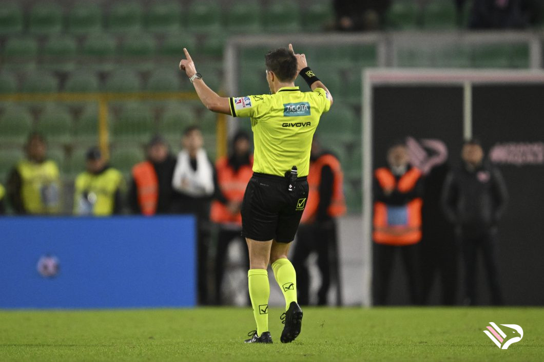 palermo-vs-spezia-serie-b-40