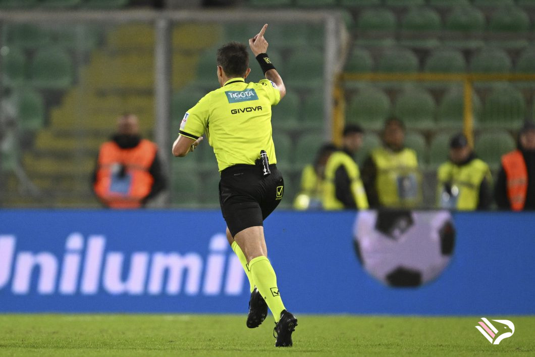 palermo-vs-spezia-serie-b-15