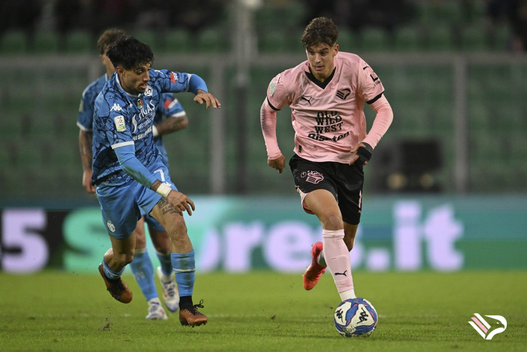 palermo-vs-spezia-serie-b-32