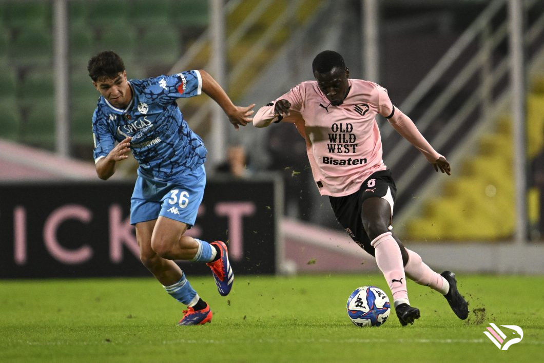 palermo-vs-spezia-serie-b-25