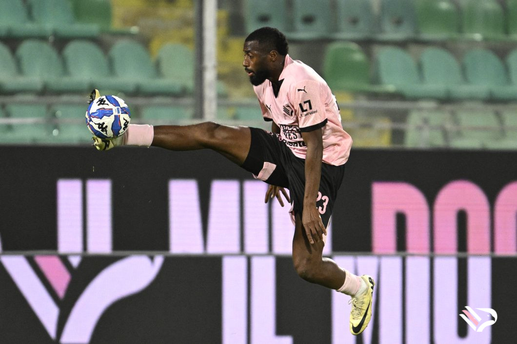 palermo-vs-spezia-serie-b-33