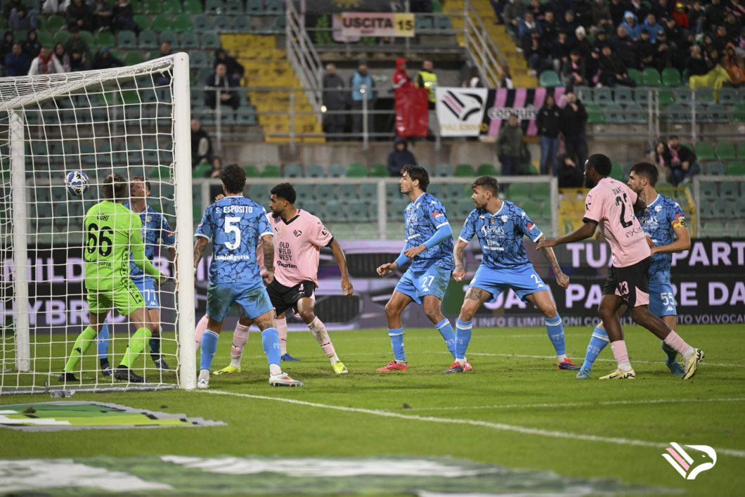 palermo-vs-spezia-serie-b-3