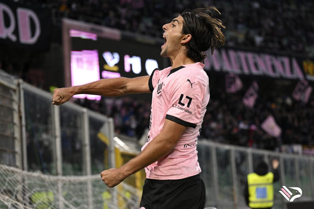 palermo-vs-spezia-serie-b-16