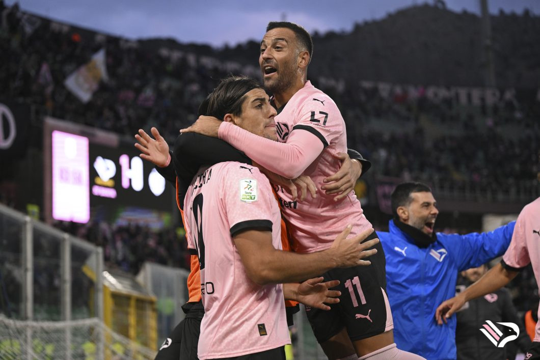 palermo-vs-spezia-serie-b-26